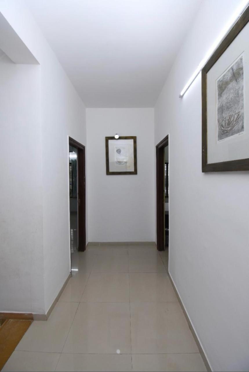 Laughtale Villa 4Bhk Swimming Pool Lonavala Exterior foto